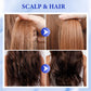 Weightless Scalp & Hair Nourishing Serum