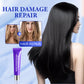 Weightless Scalp & Hair Nourishing Serum