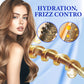 Weightless Scalp & Hair Nourishing Serum