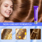 Weightless Scalp & Hair Nourishing Serum