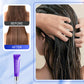 Weightless Scalp & Hair Nourishing Serum