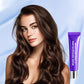 Weightless Scalp & Hair Nourishing Serum