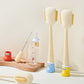 5-in-1 Long Handle Cup Cleaning Brush