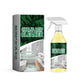 🥳2026 HOT SALE🥳💞50K+ SOLD!💥🔬 【CLEARANCE!】Molecular-Level Cleaning Tech! Oxalic Acid Bathroom Cleaner Dissolves Rust & Limescale 78% OFF🚽✨