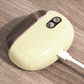 🥳2026 HOT SALE🥳💞50K+ SOLD!⚡💅 50% OFF! 2-in-1 Smart Electric Nail Clipper & Polisher