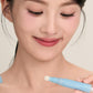 ⏰Buy 1 Get 1 Free ( 2 Pcs Total ) NOW!⏰ Multipurpose Hydrating Concealer Pen