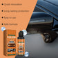 🚗 BUY 2 GET 1 FREE! 🧴 Plastic Care for Car Interiors – cleans, revitalizes, and protects – Perfect for dashboards, door panels, and plastic parts – streak-free with UV protection ✨