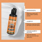 🚗 BUY 2 GET 1 FREE! 🧴 Plastic Care for Car Interiors – cleans, revitalizes, and protects – Perfect for dashboards, door panels, and plastic parts – streak-free with UV protection ✨