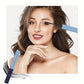 🎁💥LAST DAY SPECIAL PRICE!-￡8.99!! 💖 Waterproof Lengthening Curling Mascara – Volumizing, Long-Lasting & Smudge-Free 3