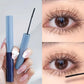 🎁💥LAST DAY SPECIAL PRICE!-￡8.99!! 💖 Waterproof Lengthening Curling Mascara – Volumizing, Long-Lasting & Smudge-Free 3