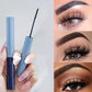 🎁💥LAST DAY SPECIAL PRICE!-￡8.99!! 💖 Waterproof Lengthening Curling Mascara – Volumizing, Long-Lasting & Smudge-Free 3
