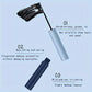 🎁💥LAST DAY SPECIAL PRICE!-￡8.99!! 💖 Waterproof Lengthening Curling Mascara – Volumizing, Long-Lasting & Smudge-Free 3