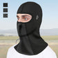 📢📢50% OFF !!⏰Windproof Full Face Mask Cover for Outdoor Sports