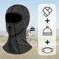 📢📢50% OFF !!⏰Windproof Full Face Mask Cover for Outdoor Sports