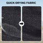 📢📢50% OFF !!⏰Windproof Full Face Mask Cover for Outdoor Sports