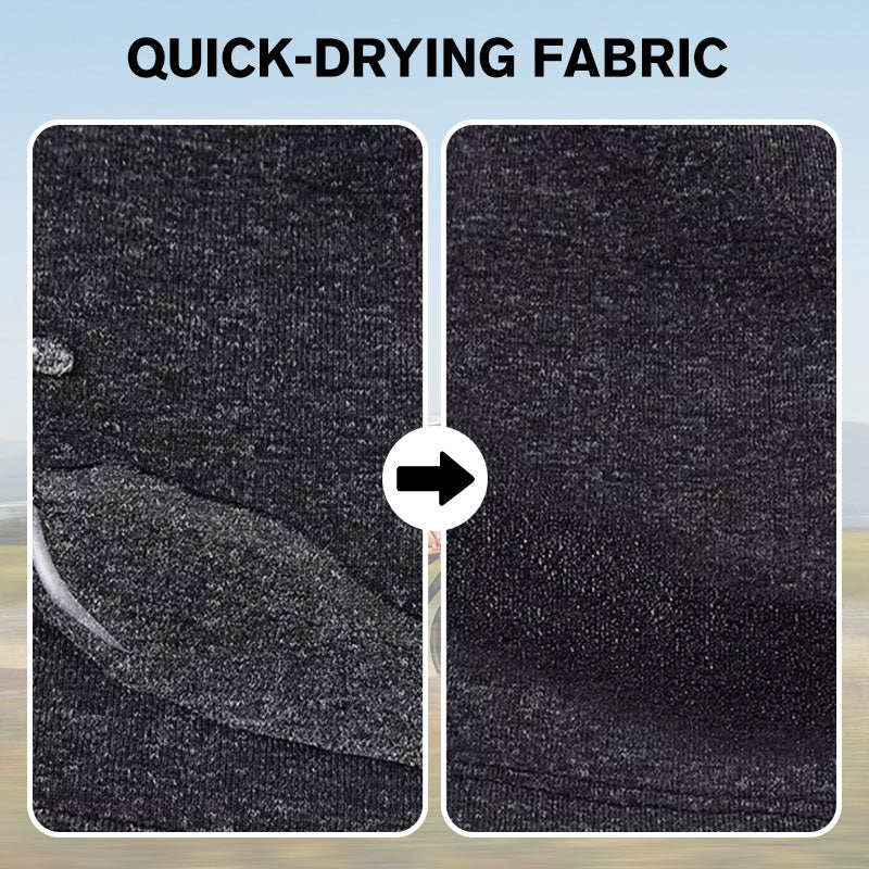 📢📢50% OFF !!⏰Windproof Full Face Mask Cover for Outdoor Sports