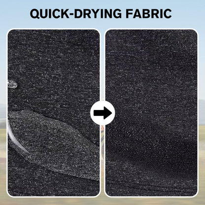 📢📢50% OFF !!⏰Windproof Full Face Mask Cover for Outdoor Sports
