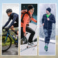 📢📢50% OFF !!⏰Windproof Full Face Mask Cover for Outdoor Sports