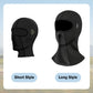 📢📢50% OFF !!⏰Windproof Full Face Mask Cover for Outdoor Sports