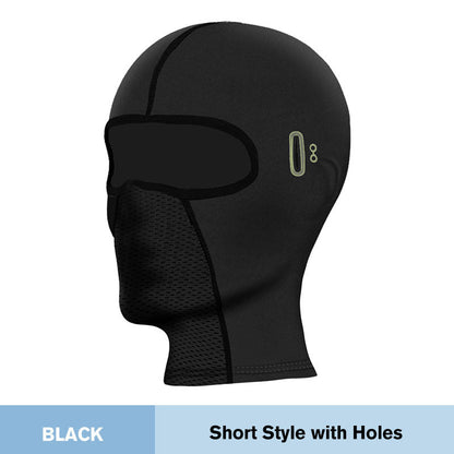 📢📢50% OFF !!⏰Windproof Full Face Mask Cover for Outdoor Sports