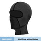 📢📢50% OFF !!⏰Windproof Full Face Mask Cover for Outdoor Sports
