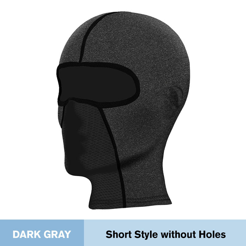 📢📢50% OFF !!⏰Windproof Full Face Mask Cover for Outdoor Sports