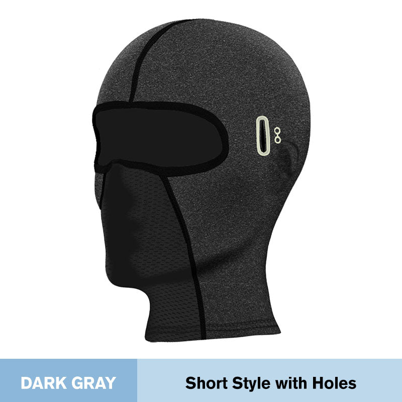 📢📢50% OFF !!⏰Windproof Full Face Mask Cover for Outdoor Sports