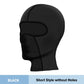 📢📢50% OFF !!⏰Windproof Full Face Mask Cover for Outdoor Sports