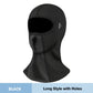 📢📢50% OFF !!⏰Windproof Full Face Mask Cover for Outdoor Sports