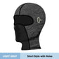 📢📢50% OFF !!⏰Windproof Full Face Mask Cover for Outdoor Sports