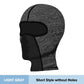 📢📢50% OFF !!⏰Windproof Full Face Mask Cover for Outdoor Sports