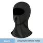 📢📢50% OFF !!⏰Windproof Full Face Mask Cover for Outdoor Sports