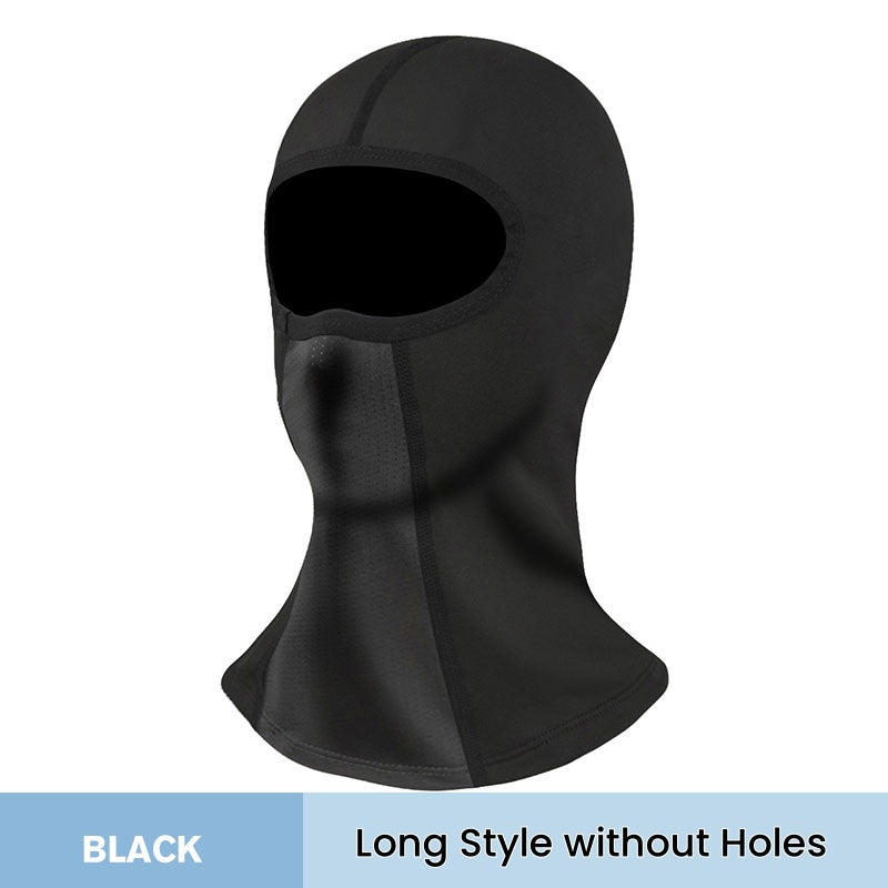 📢📢50% OFF !!⏰Windproof Full Face Mask Cover for Outdoor Sports