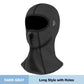 📢📢50% OFF !!⏰Windproof Full Face Mask Cover for Outdoor Sports
