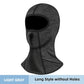 📢📢50% OFF !!⏰Windproof Full Face Mask Cover for Outdoor Sports