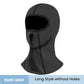 📢📢50% OFF !!⏰Windproof Full Face Mask Cover for Outdoor Sports