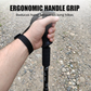 ⛰️ Last Day Special Price £14.99 ! ✨ Adjustable Aluminum Alloy Trekking Pole – Durable, Shock-Absorbing, Lightweight 🌲