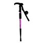 ⛰️ Last Day Special Price £14.99 ! ✨ Adjustable Aluminum Alloy Trekking Pole – Durable, Shock-Absorbing, Lightweight 🌲