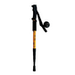 ⛰️ Last Day Special Price £14.99 ! ✨ Adjustable Aluminum Alloy Trekking Pole – Durable, Shock-Absorbing, Lightweight 🌲