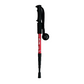 ⛰️ Last Day Special Price £14.99 ! ✨ Adjustable Aluminum Alloy Trekking Pole – Durable, Shock-Absorbing, Lightweight 🌲