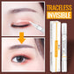 🥳2026 HOT SALE🥳50K+ SOLD!✨ 50% OFF💞Invisible Double Eyelid Cream – Waterproof & sweatproof, long-lasting. Natural look, no marks. Bigger eyes in seconds🧴💧