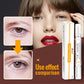 🥳2026 HOT SALE🥳50K+ SOLD!✨ 50% OFF💞Invisible Double Eyelid Cream – Waterproof & sweatproof, long-lasting. Natural look, no marks. Bigger eyes in seconds🧴💧