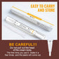 🥳2026 HOT SALE🥳50K+ SOLD!✨ 50% OFF💞Invisible Double Eyelid Cream – Waterproof & sweatproof, long-lasting. Natural look, no marks. Bigger eyes in seconds🧴💧