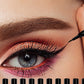 💥LAST DAY SPECIAL PRICE!-￡7.99!! 💖Waterproof Liquid Eyeliner Pen