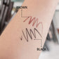 💥LAST DAY SPECIAL PRICE!-￡7.99!! 💖Waterproof Liquid Eyeliner Pen