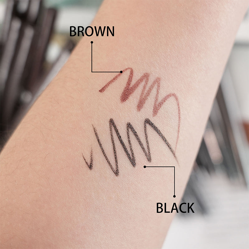 💥LAST DAY SPECIAL PRICE!-￡9.99!! 💖Waterproof Liquid Eyeliner Pen