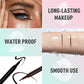 💥LAST DAY SPECIAL PRICE!-￡7.99!! 💖Waterproof Liquid Eyeliner Pen