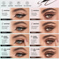 💥LAST DAY SPECIAL PRICE!-￡7.99!! 💖Waterproof Liquid Eyeliner Pen