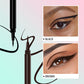 💥LAST DAY SPECIAL PRICE!-￡7.99!! 💖Waterproof Liquid Eyeliner Pen