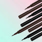 💥LAST DAY SPECIAL PRICE!-￡7.99!! 💖Waterproof Liquid Eyeliner Pen